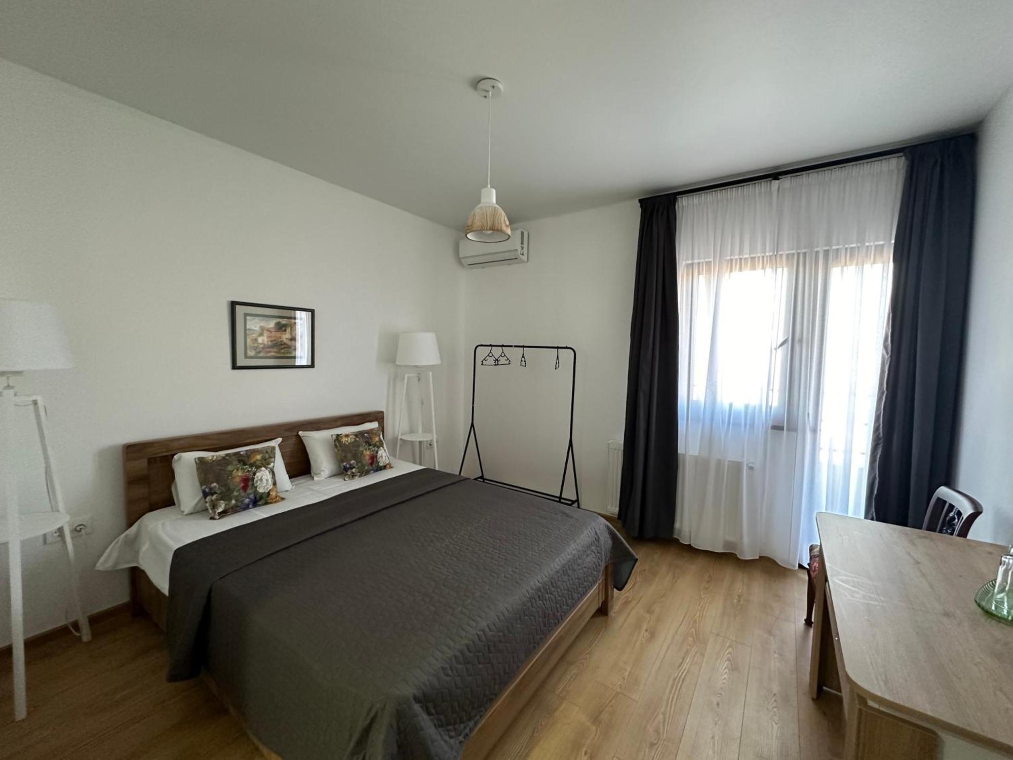 Hotel Home Tbilisi Exterior photo